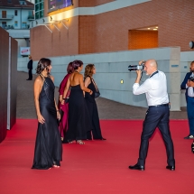 Awards_2018_RedCarpet_0200