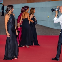 Awards_2018_RedCarpet_0201
