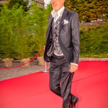 Awards_2018_RedCarpet_0203