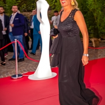 Awards_2018_RedCarpet_0204