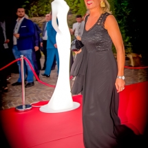 Awards_2018_RedCarpet_0206