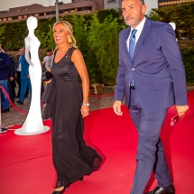 Awards_2018_RedCarpet_0207