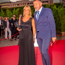 Awards_2018_RedCarpet_0210