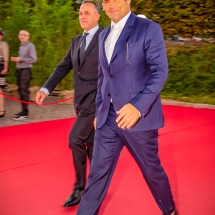 Awards_2018_RedCarpet_0211