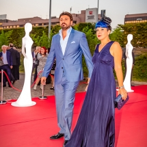 Awards_2018_RedCarpet_0212