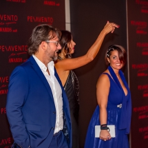 Awards_2018_RedCarpet_0218
