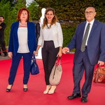 Awards_2018_RedCarpet_0219