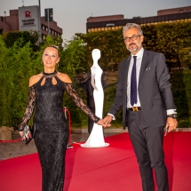 Awards_2018_RedCarpet_0220