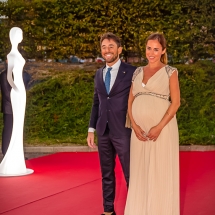 Awards_2018_RedCarpet_0222