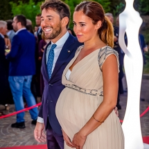 Awards_2018_RedCarpet_0223