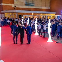 Awards_2018_RedCarpet_0225
