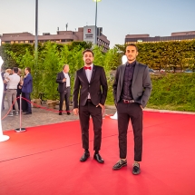 Awards_2018_RedCarpet_0230