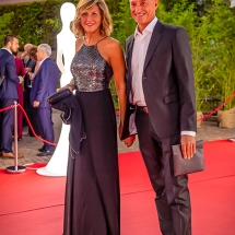 Awards_2018_RedCarpet_0231