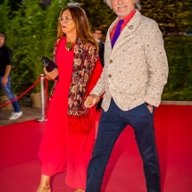 Awards_2018_RedCarpet_0232