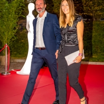 Awards_2018_RedCarpet_0233