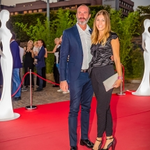 Awards_2018_RedCarpet_0234