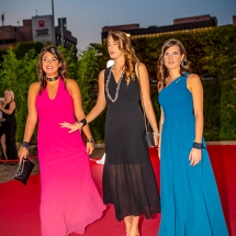 Awards_2018_RedCarpet_0238