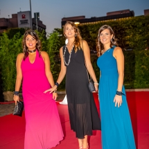Awards_2018_RedCarpet_0239