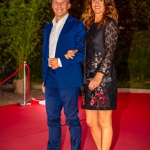 Awards_2018_RedCarpet_0240