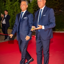 Awards_2018_RedCarpet_0241