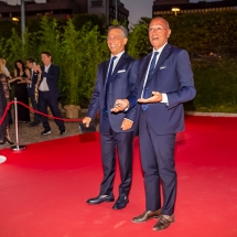 Awards_2018_RedCarpet_0242