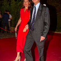 Awards_2018_RedCarpet_0244
