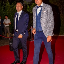 Awards_2018_RedCarpet_0246