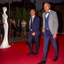 Awards_2018_RedCarpet_0247