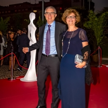 Awards_2018_RedCarpet_0248