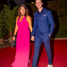 Awards_2018_RedCarpet_0250