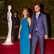 Awards_2018_RedCarpet_0251