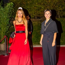 Awards_2018_RedCarpet_0252