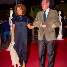 Awards_2018_RedCarpet_0253