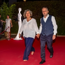 Awards_2018_RedCarpet_0254