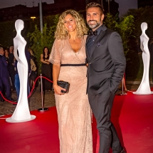 Awards_2018_RedCarpet_0257