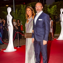Awards_2018_RedCarpet_0258