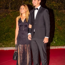 Awards_2018_RedCarpet_0260