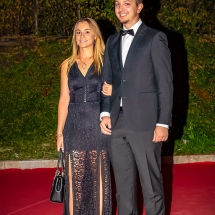 Awards_2018_RedCarpet_0261