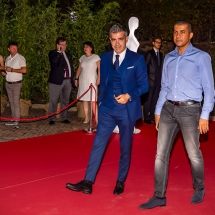 Awards_2018_RedCarpet_0262