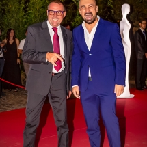 Awards_2018_RedCarpet_0263