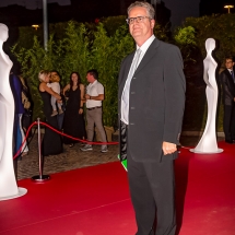 Awards_2018_RedCarpet_0264