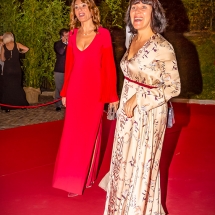 Awards_2018_RedCarpet_0268