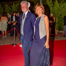 Awards_2018_RedCarpet_0271