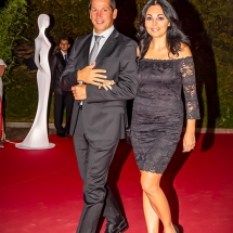 Awards_2018_RedCarpet_0272