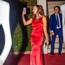 Awards_2018_RedCarpet_0275