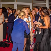Awards_2018_RedCarpet_0279