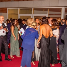 Awards_2018_RedCarpet_0280