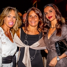 Awards_2018_RedCarpet_0284