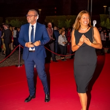 Awards_2018_RedCarpet_0291
