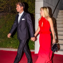 Awards_2018_RedCarpet_0292